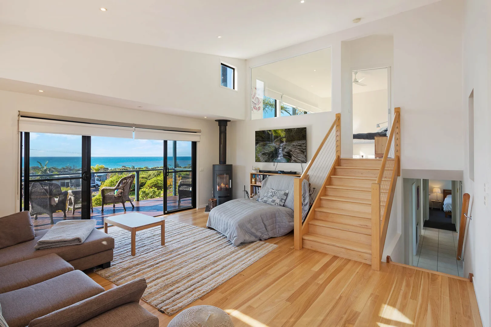 Additional image 19 of 8 Gwainurra Grove, Pambula Beach NSW 2549