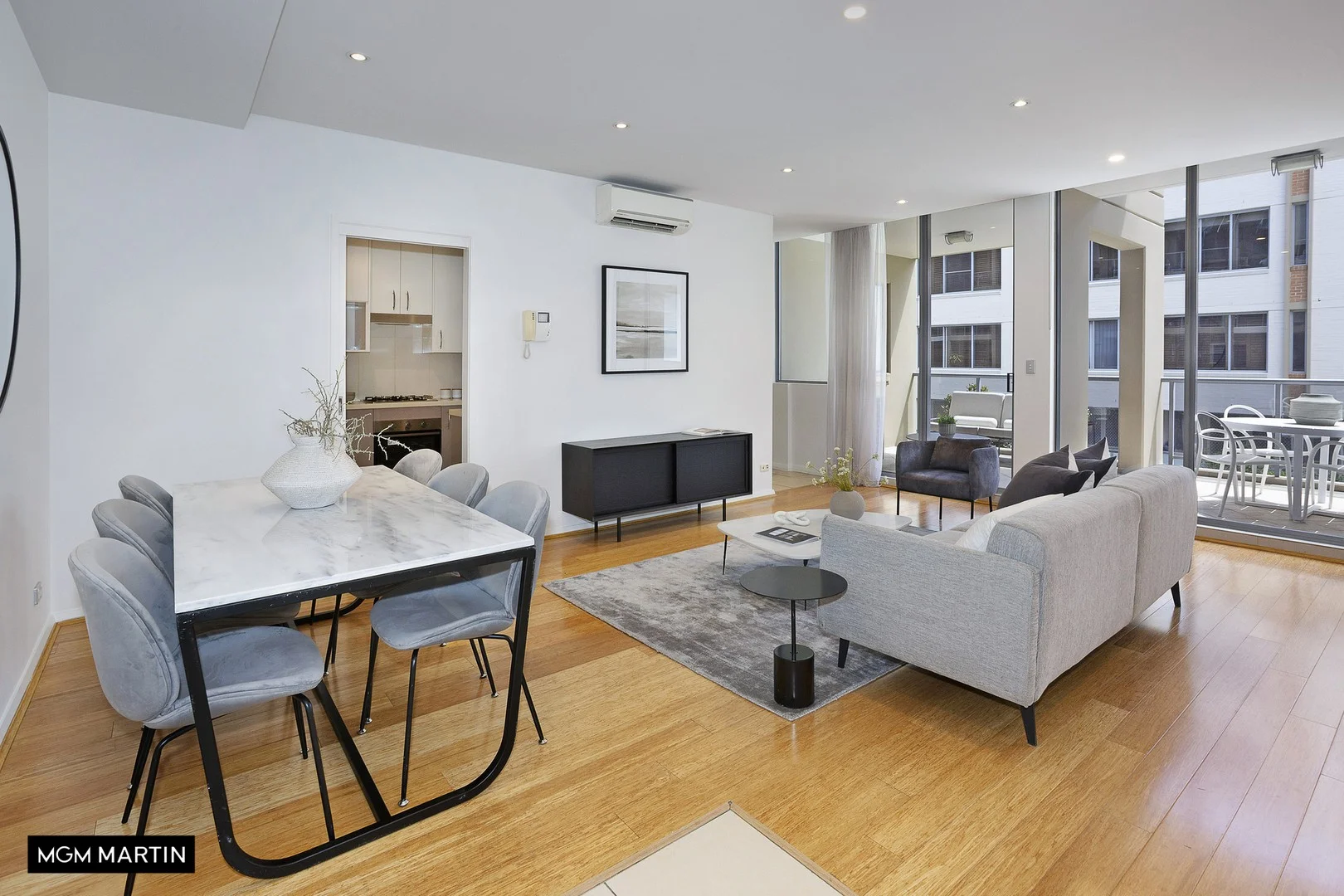 Primary image of 229/635 Gardeners Road, Mascot NSW 2020