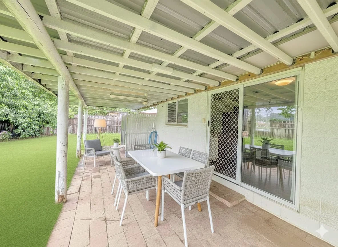 Additional image 4 of 33 Gower Street, Kelso QLD 4815