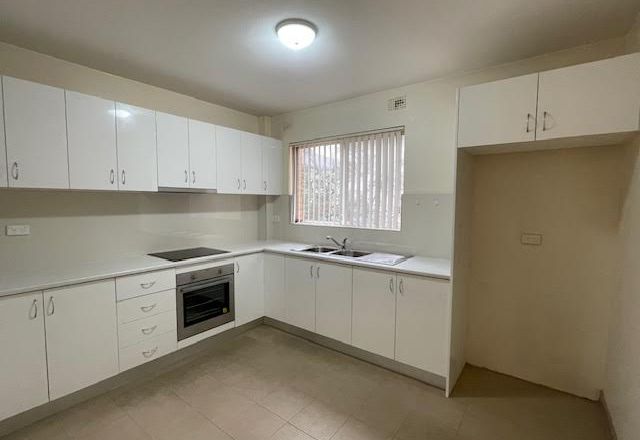 Picture of Level 1, 15/105 The Boulevarde, DULWICH HILL NSW 2203