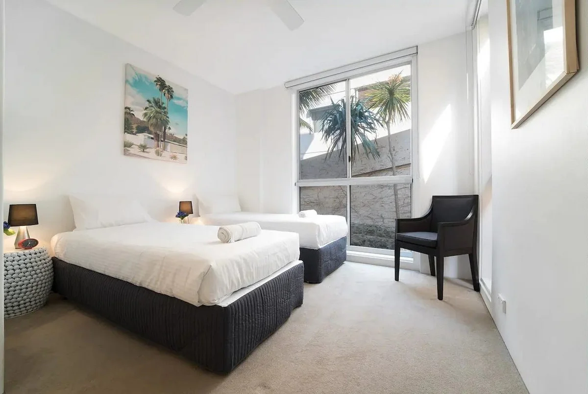 Additional image 6 of 6/100 Birriga Road, Bellevue Hill NSW 2023