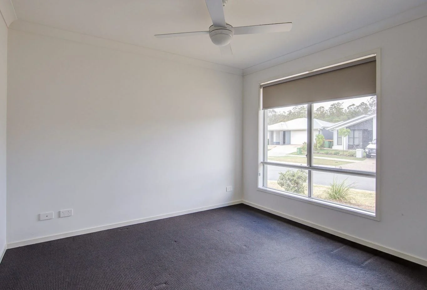 Additional image 5 of 31 Vince Elmore Way, Redbank Plains QLD 4301