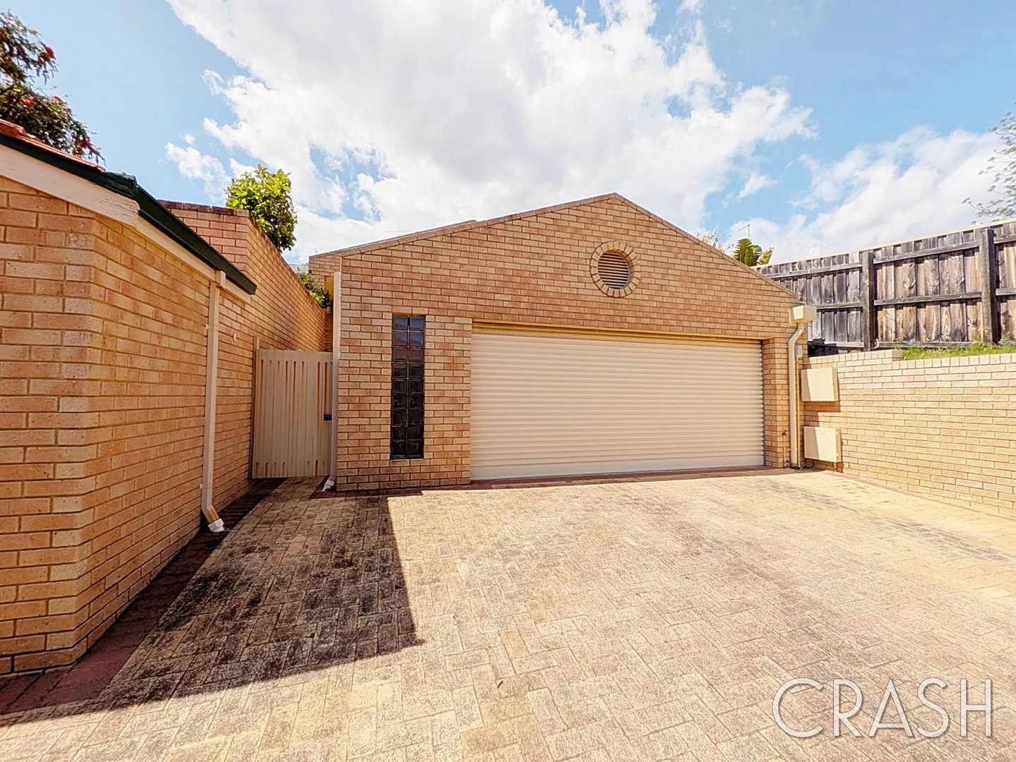 Additional image 18 of 2/81 Davies Road, Claremont WA 6010