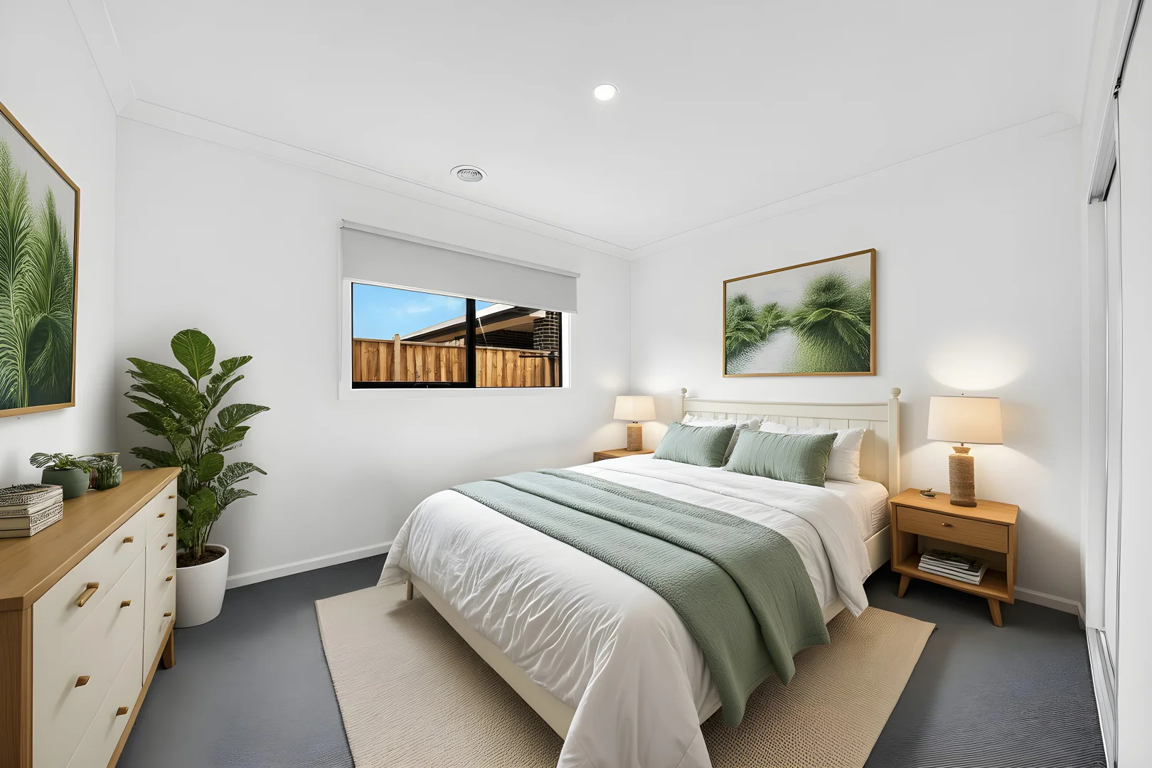 Additional image 8 of 48 Hurst Drive, Tarneit VIC 3029