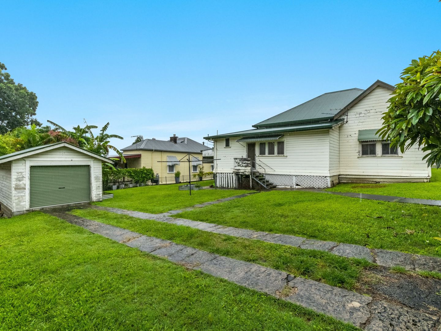 187 Dawson Street, Girards Hill NSW 2480, Image 2