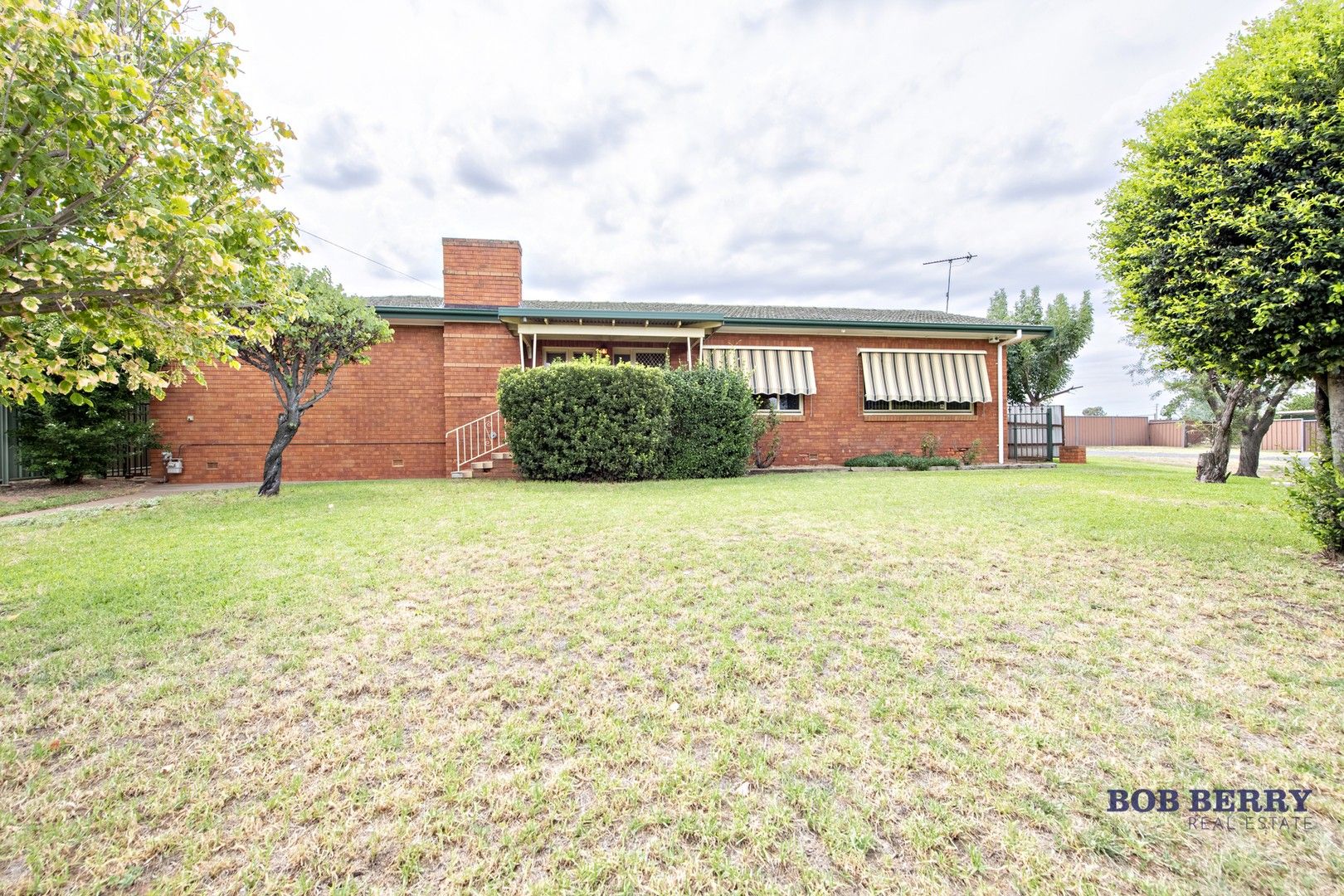 368 Fitzroy Street, Dubbo NSW 2830, Image 0