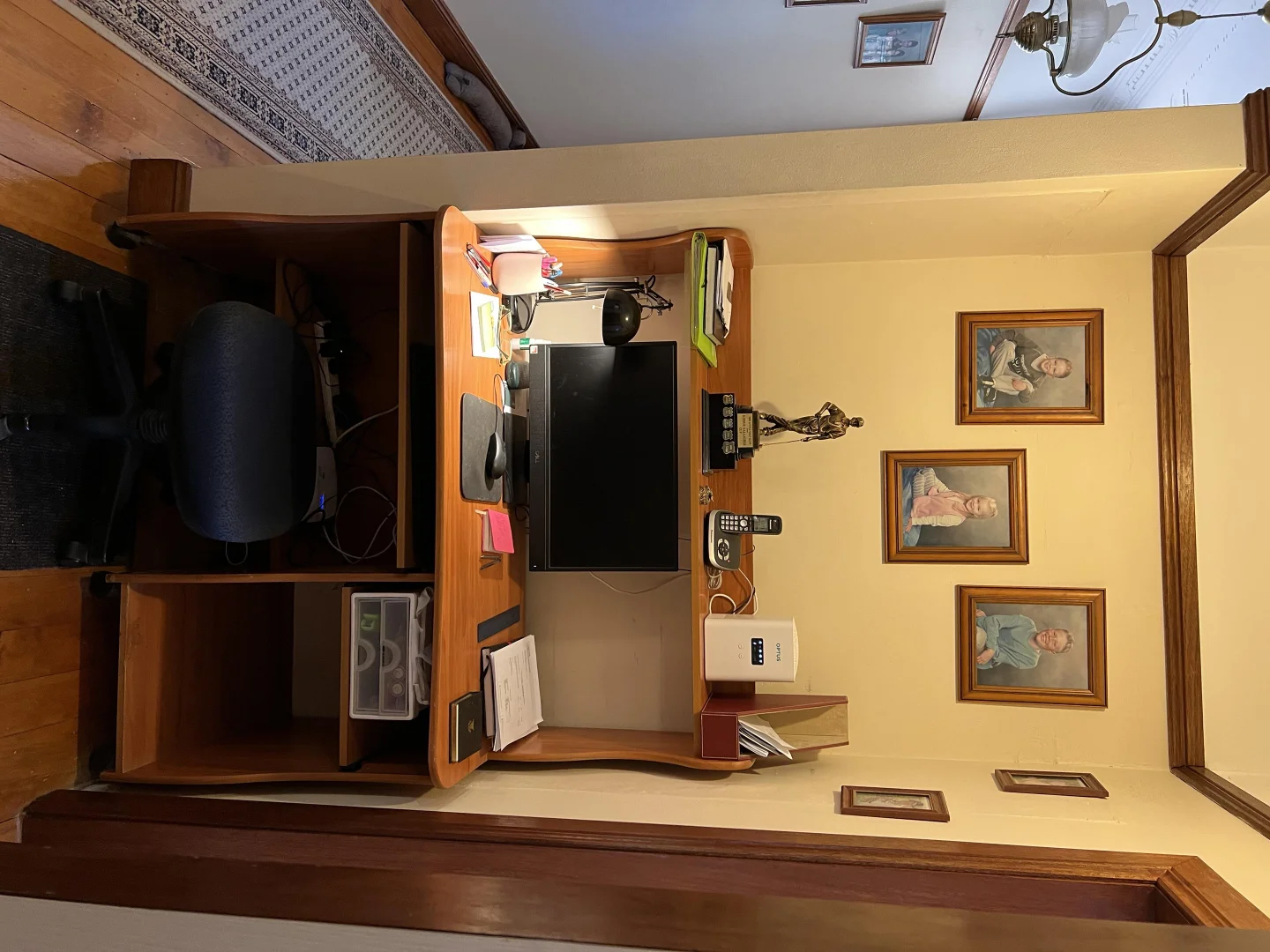 Image 9