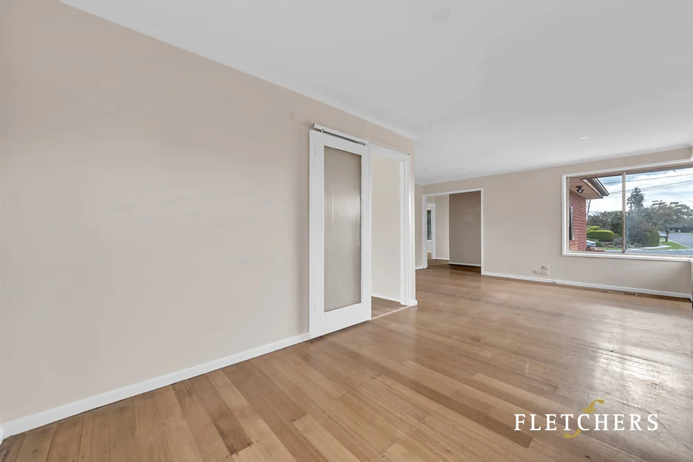 Additional image 6 of 17 Branton Road, Hoppers Crossing VIC 3029