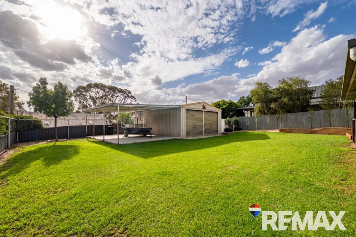 Additional image 31 of 39 Bolton Street, Junee NSW 2663