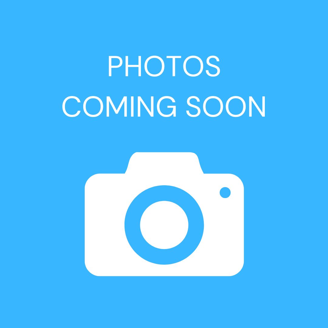 4 bedrooms House in 36 Waikiki Road SAFETY BAY WA, 6169