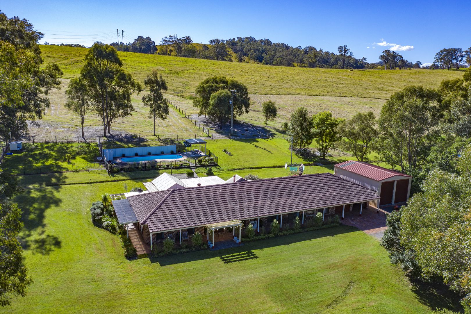 432 Woerdens Road, Clarence Town NSW 2321, Image 1