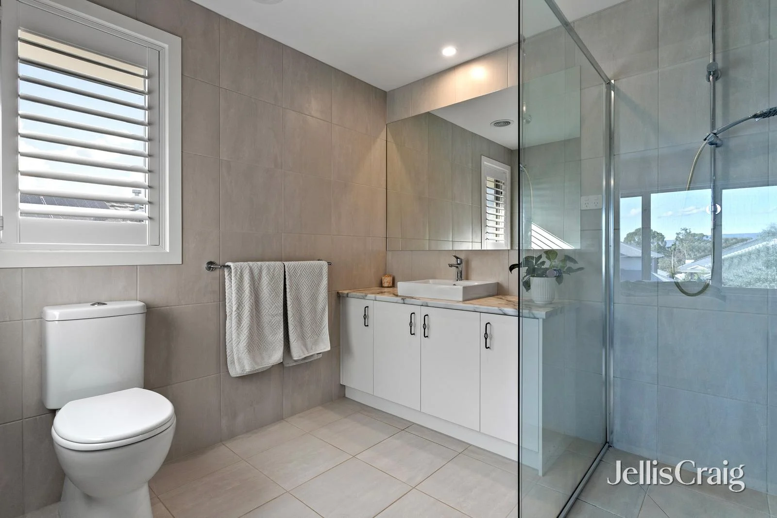 Additional image 9 of 16 Parker Drive, Lilydale VIC 3140