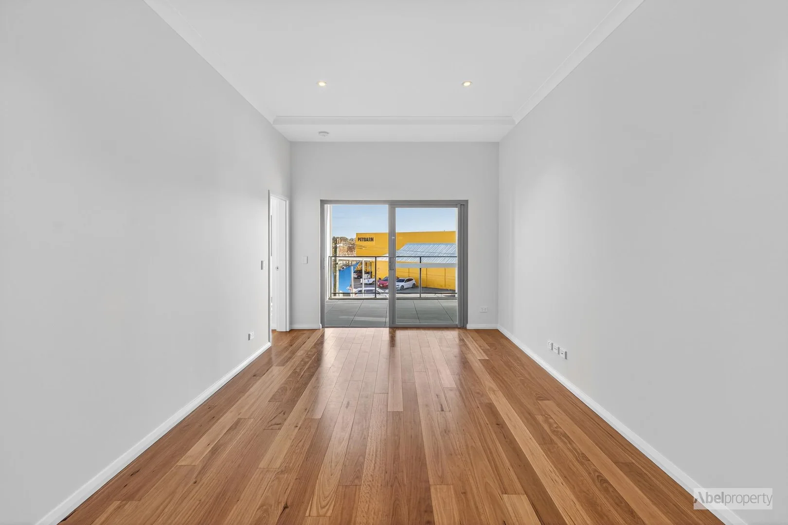 Additional image 6 of 202/29 Roydhouse Street, Subiaco WA 6008