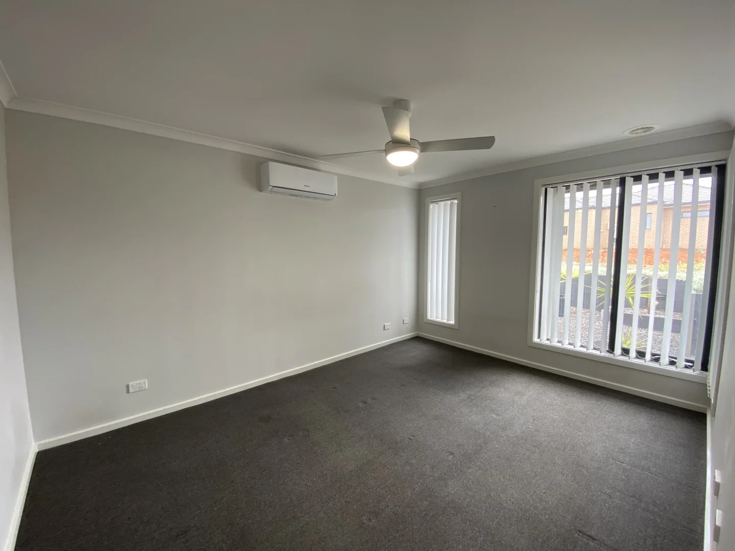 Additional image 8 of 27 Hawthorn Avenue, Harkness VIC 3337