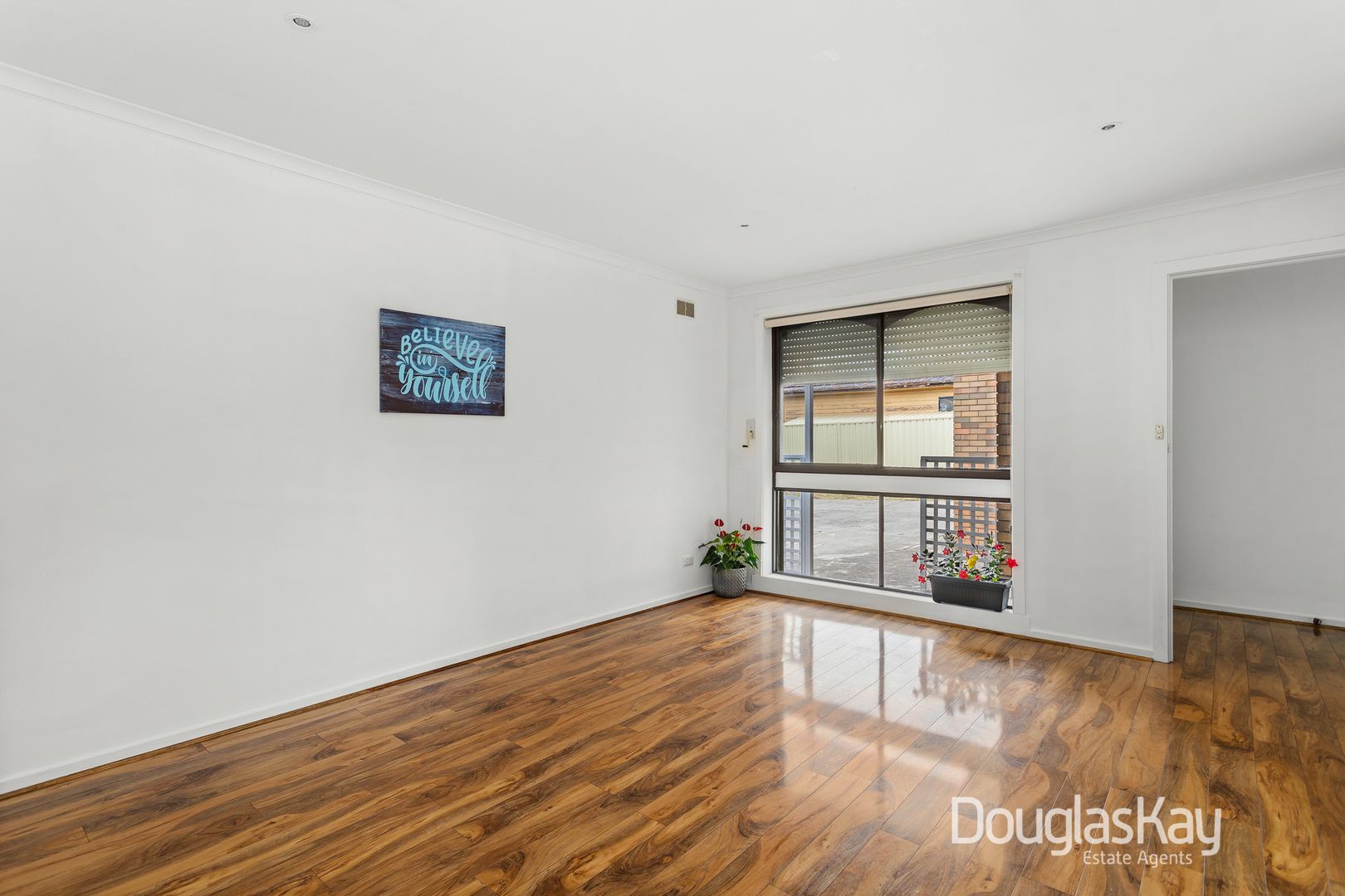 3/133 Wright Street, Sunshine VIC 3020, Image 2