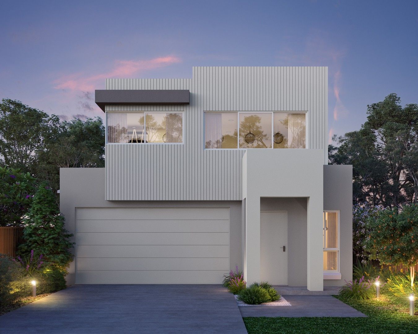 Lot 120/305 Commercial Rd, Oakville NSW 2765, Image 0