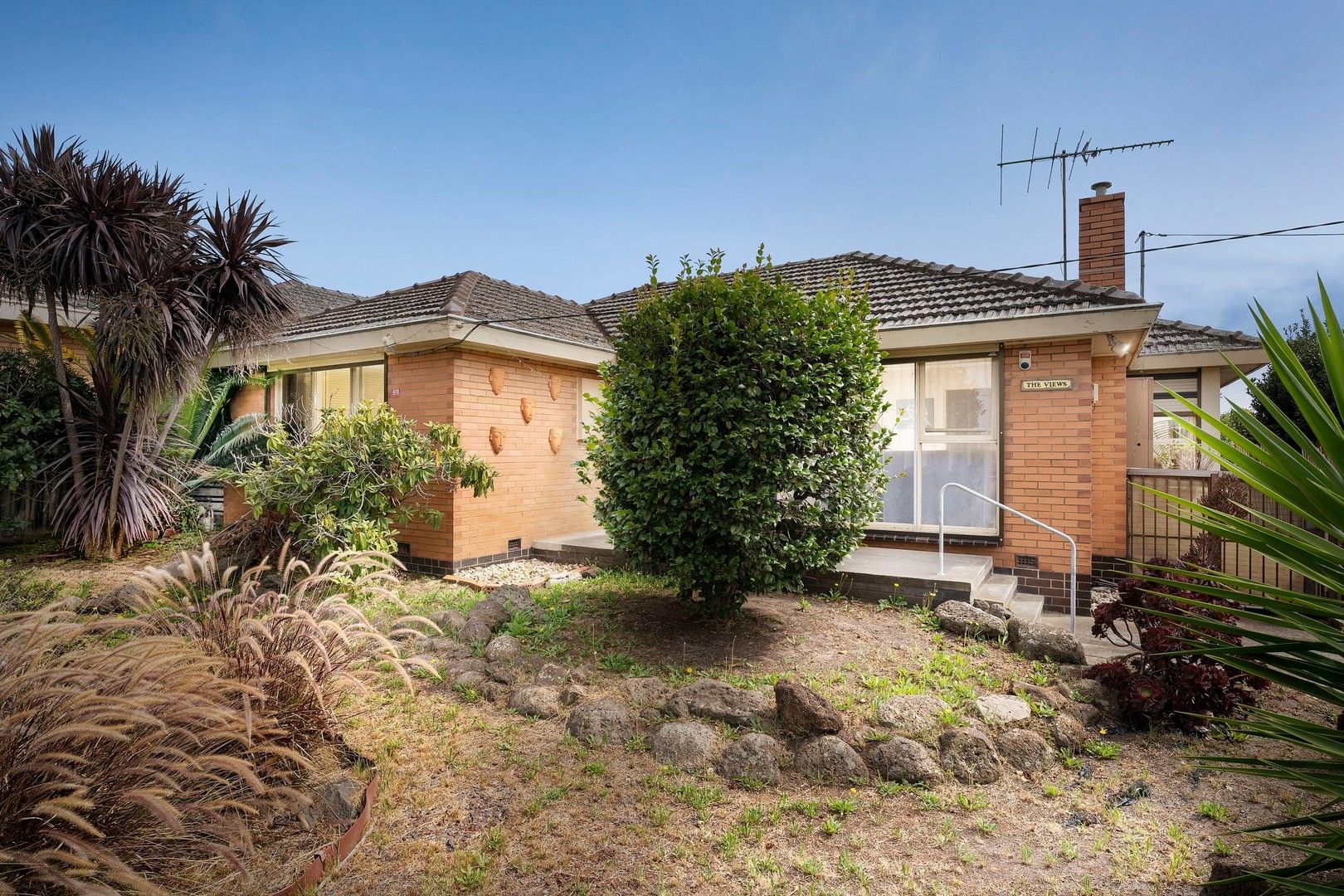 8 Canning Street, Avondale Heights VIC 3034, Image 1