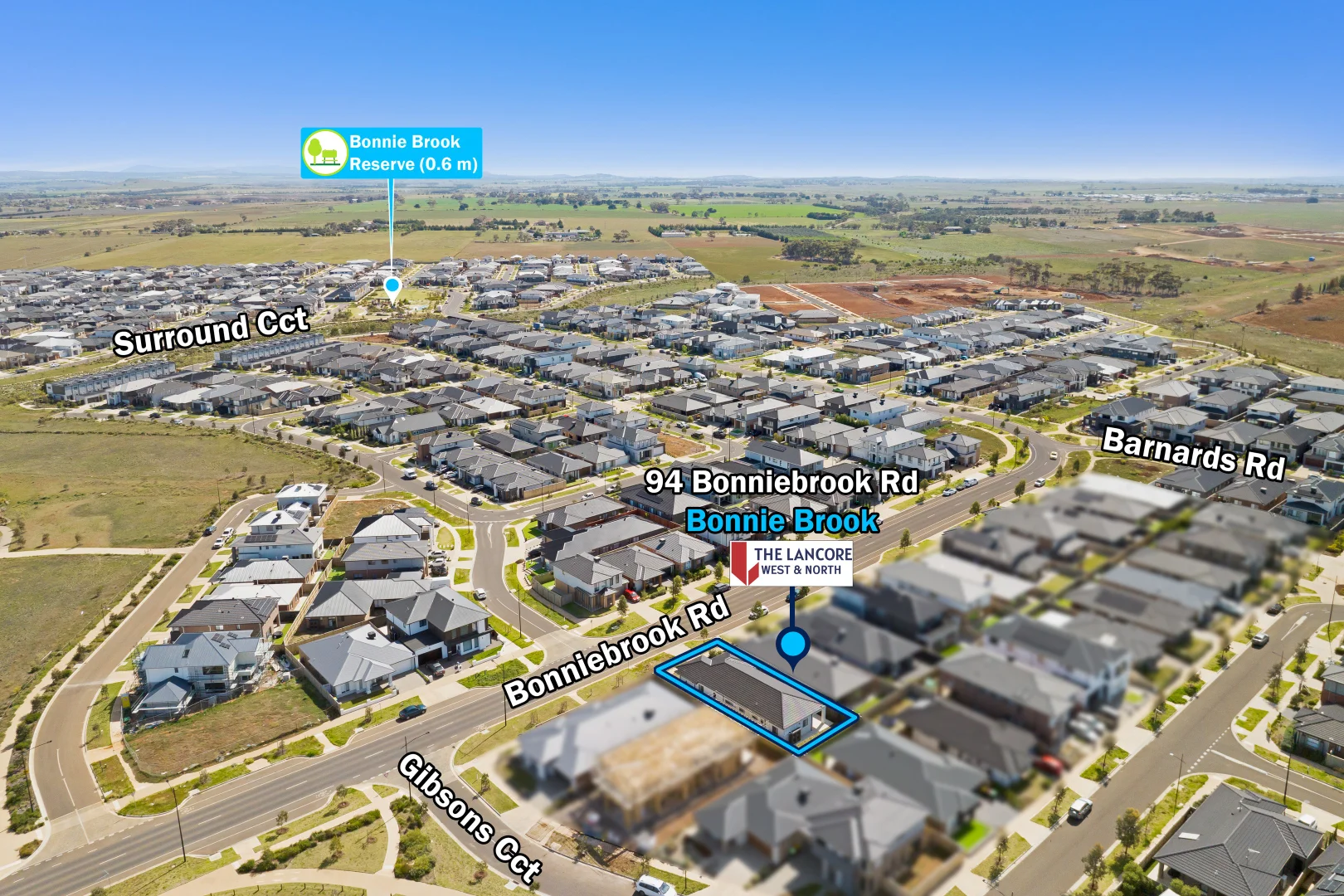 Additional image 25 of 94 Bonniebrook Road, Bonnie Brook VIC 3335