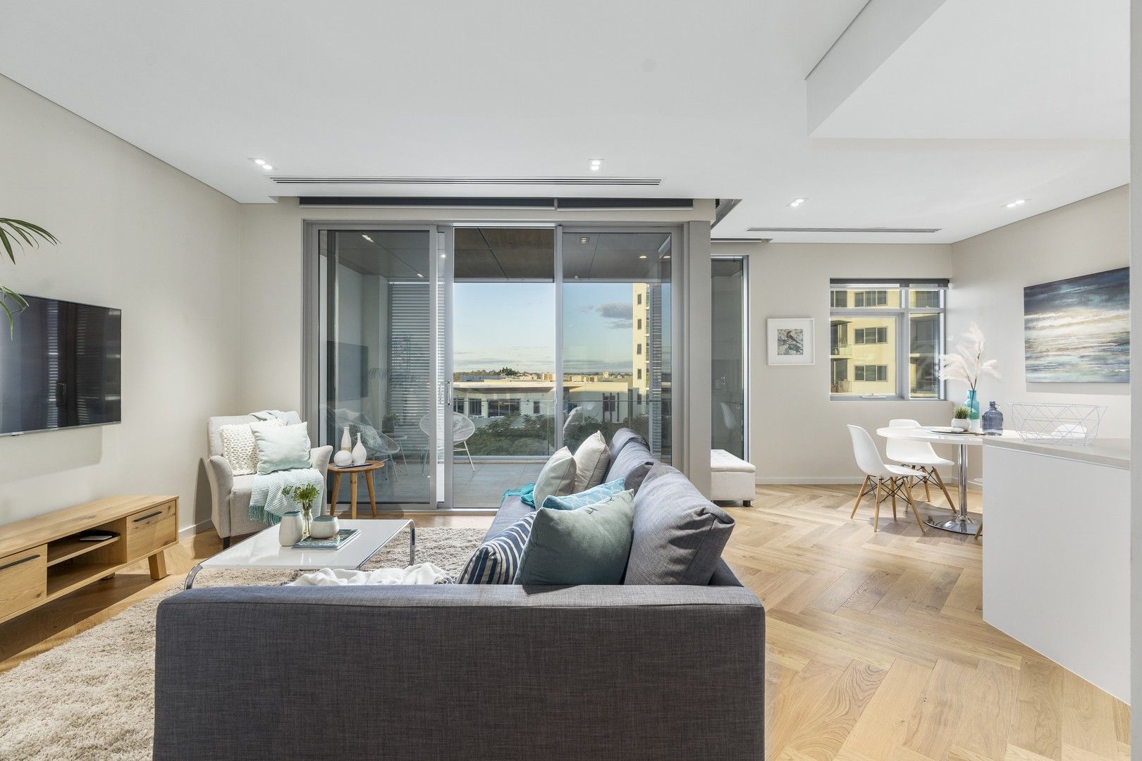 1 bedrooms Apartment / Unit / Flat in 21/2 Tasker Place NORTH FREMANTLE WA, 6159