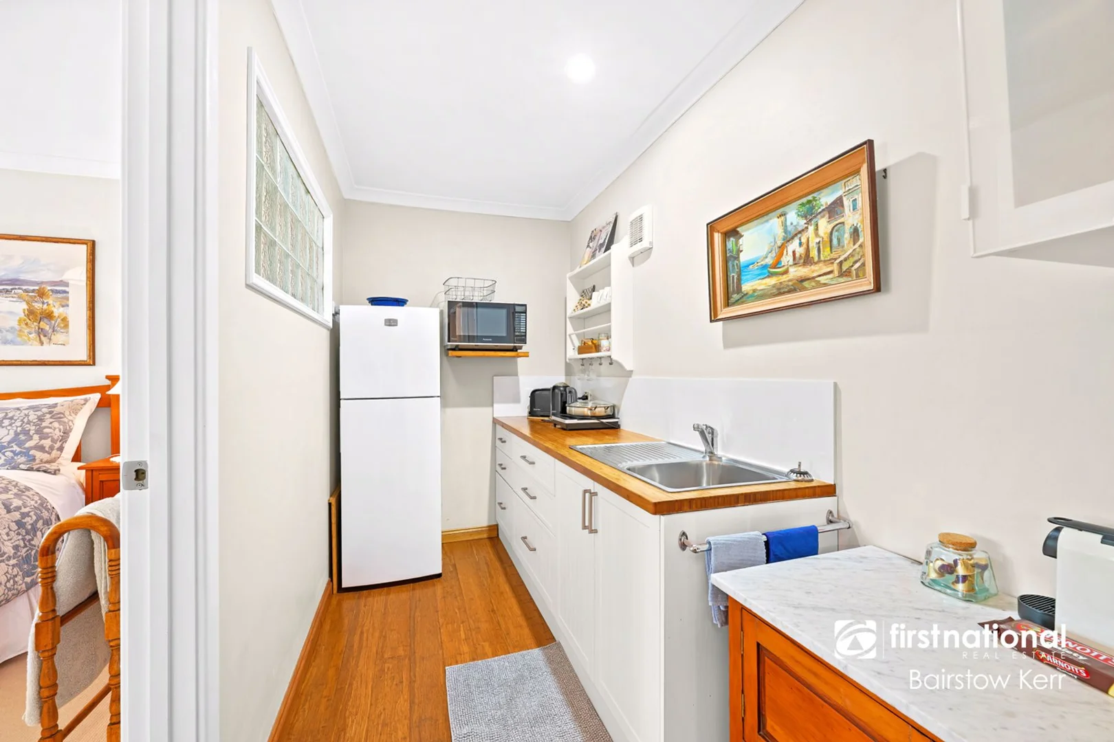 Additional image 18 of 147 Middleton Road, Mount Clarence WA 6330