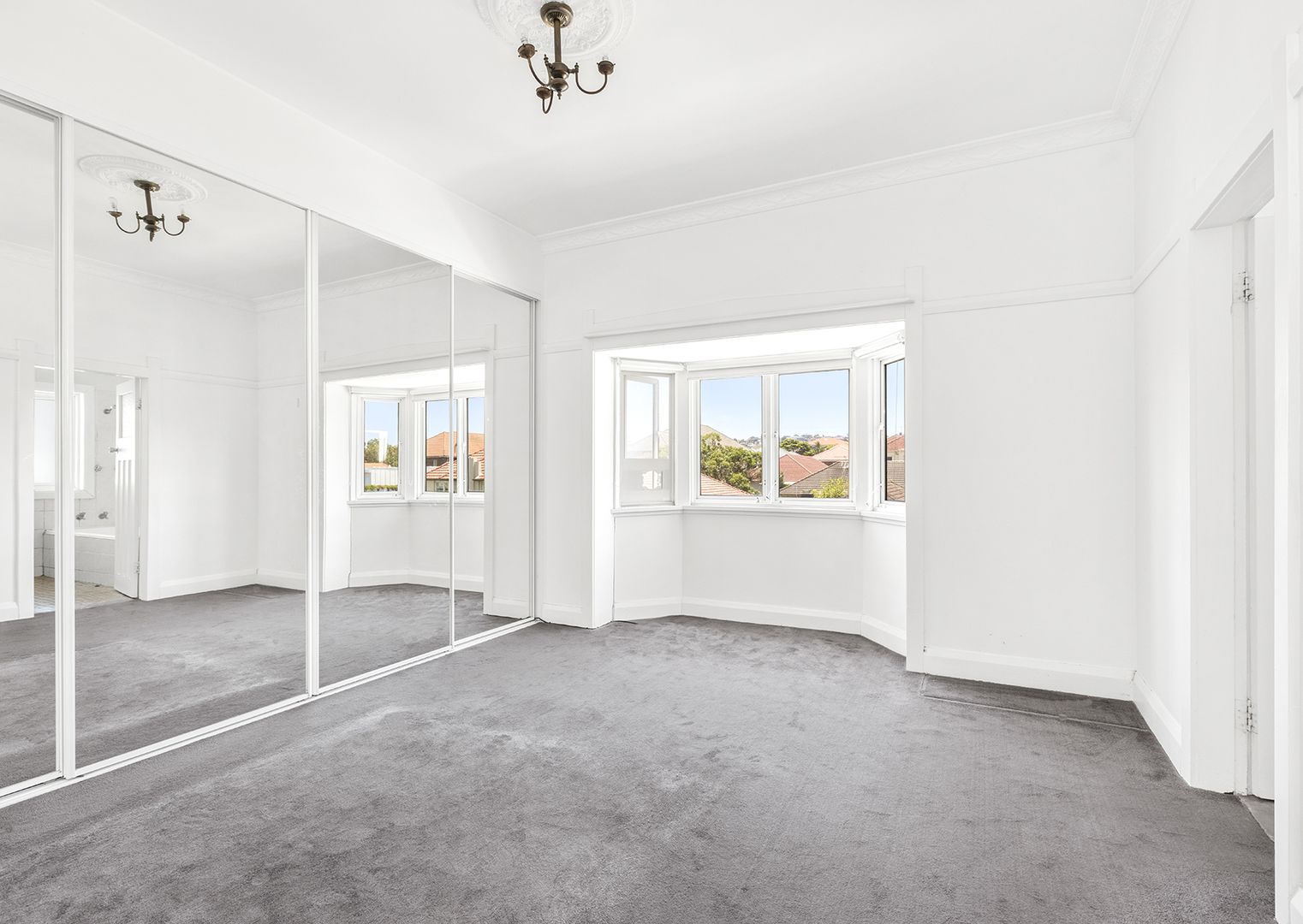 9/55 Gould Street, Bondi Beach NSW 2026, Image 2