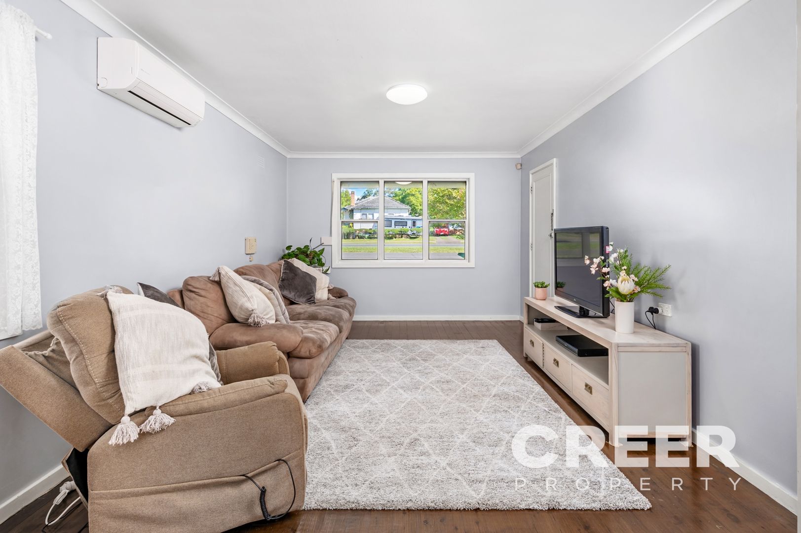 271 Awaba Road, Toronto NSW 2283, Image 1