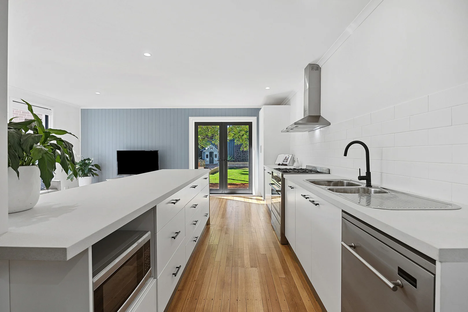 Additional image 7 of 7 Bren Street, Kennington VIC 3550