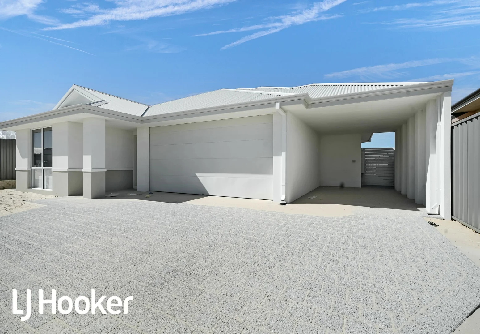 Additional image 2 of 20 Newton Stret, Eglinton WA 6034