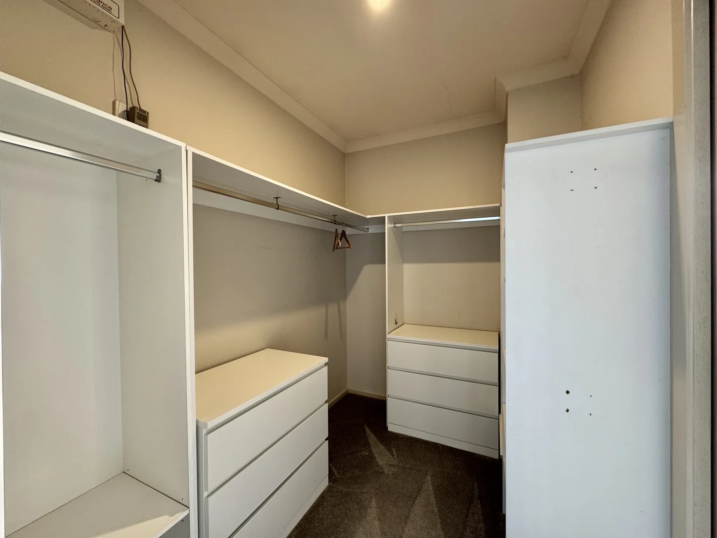 Additional image 8 of 7 Neptune Drive, Point Cook VIC 3030