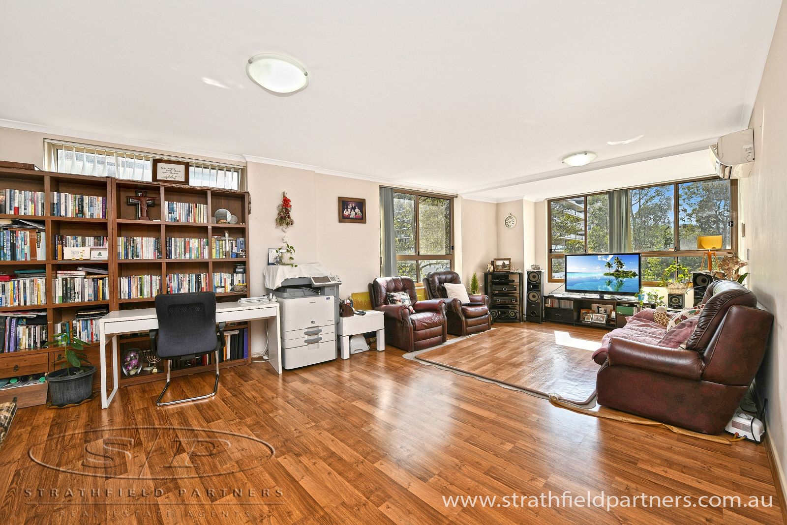 133/14-16 Station Street, Homebush NSW 2140, Image 1