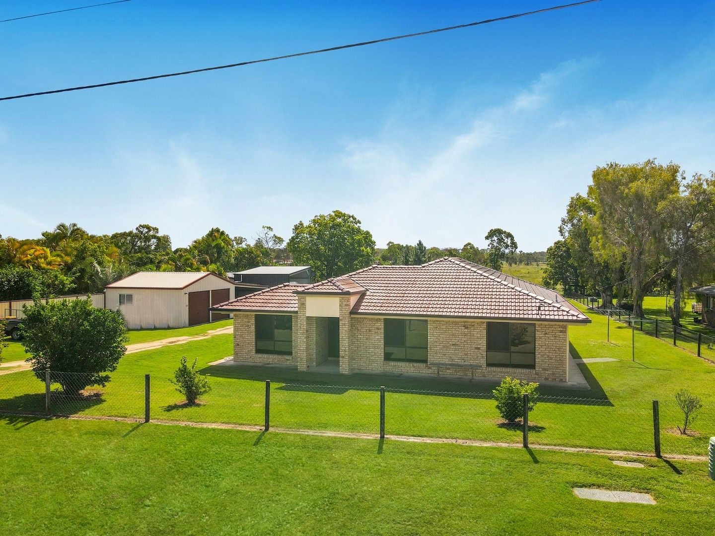 17-19 Dunbar Road, Burpengary East QLD 4505, Image 0