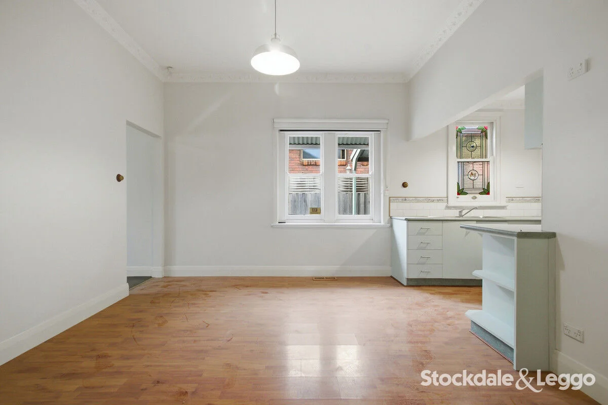 Additional image 8 of 42 Booth Street, Morwell VIC 3840