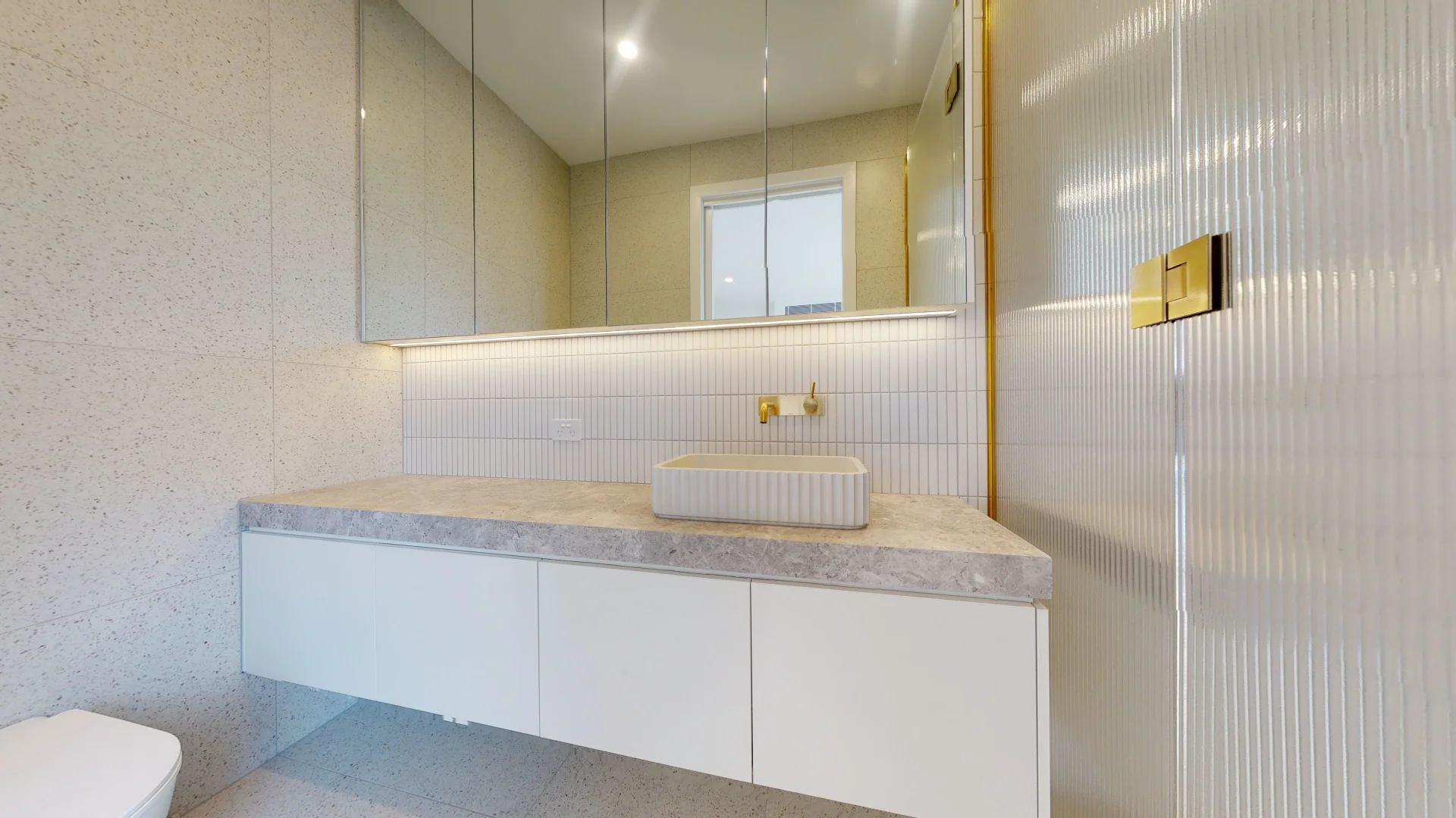 Additional image 16 of 1/11 McIver Street, Brunswick VIC 3056