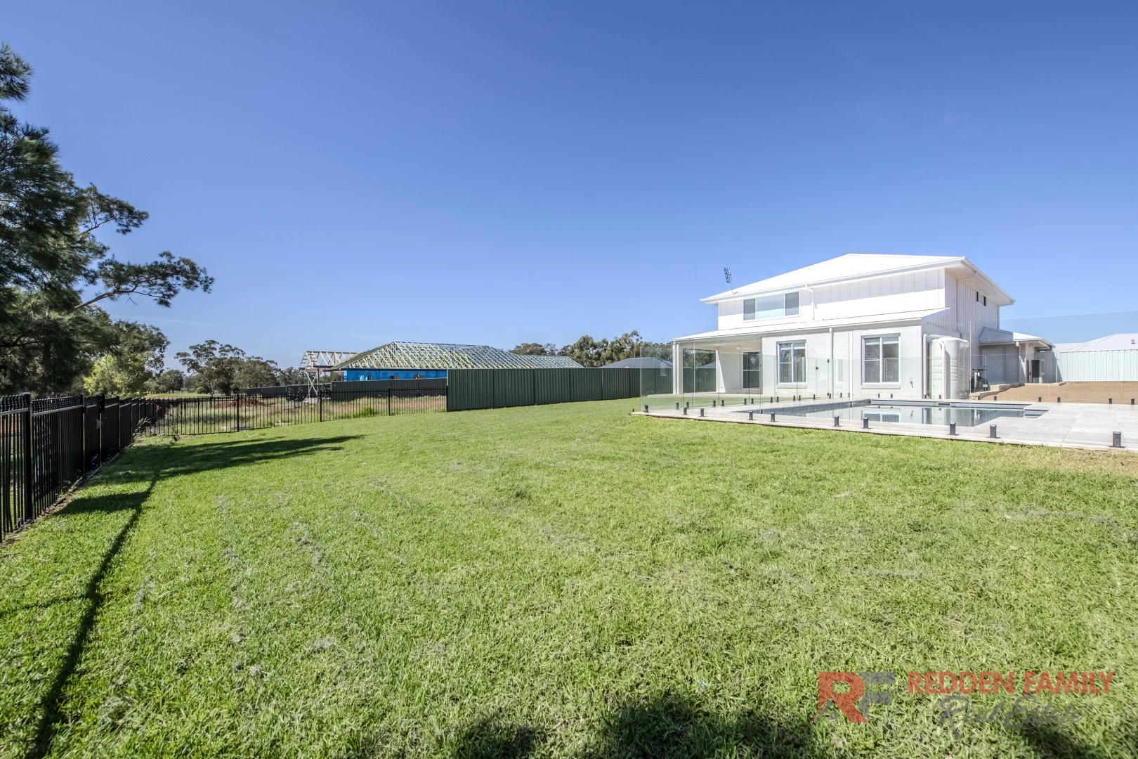 Additional image 32 of 54 Sunningdale Close, Dubbo NSW 2830