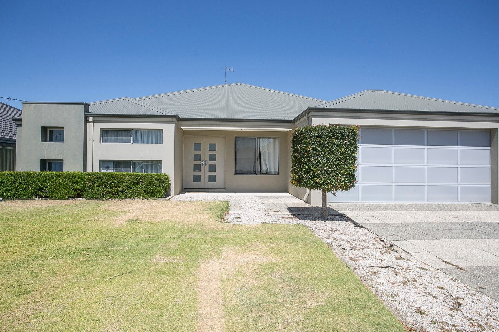 23 Drummond Gdns, Helena Valley WA 6056, Image 0