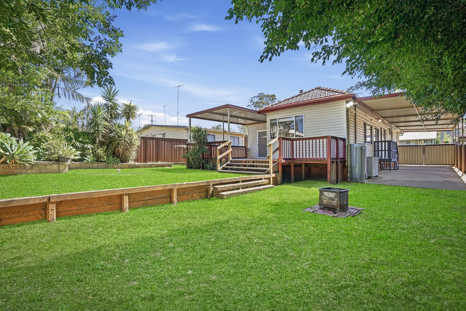 Additional image 7 of 202 Victoria, Kingswood NSW 2747