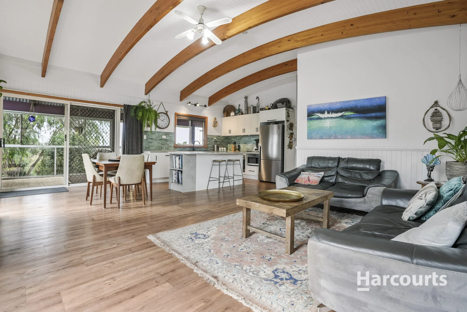 Additional image 9 of 1/35 Main Street, Bridport TAS 7262