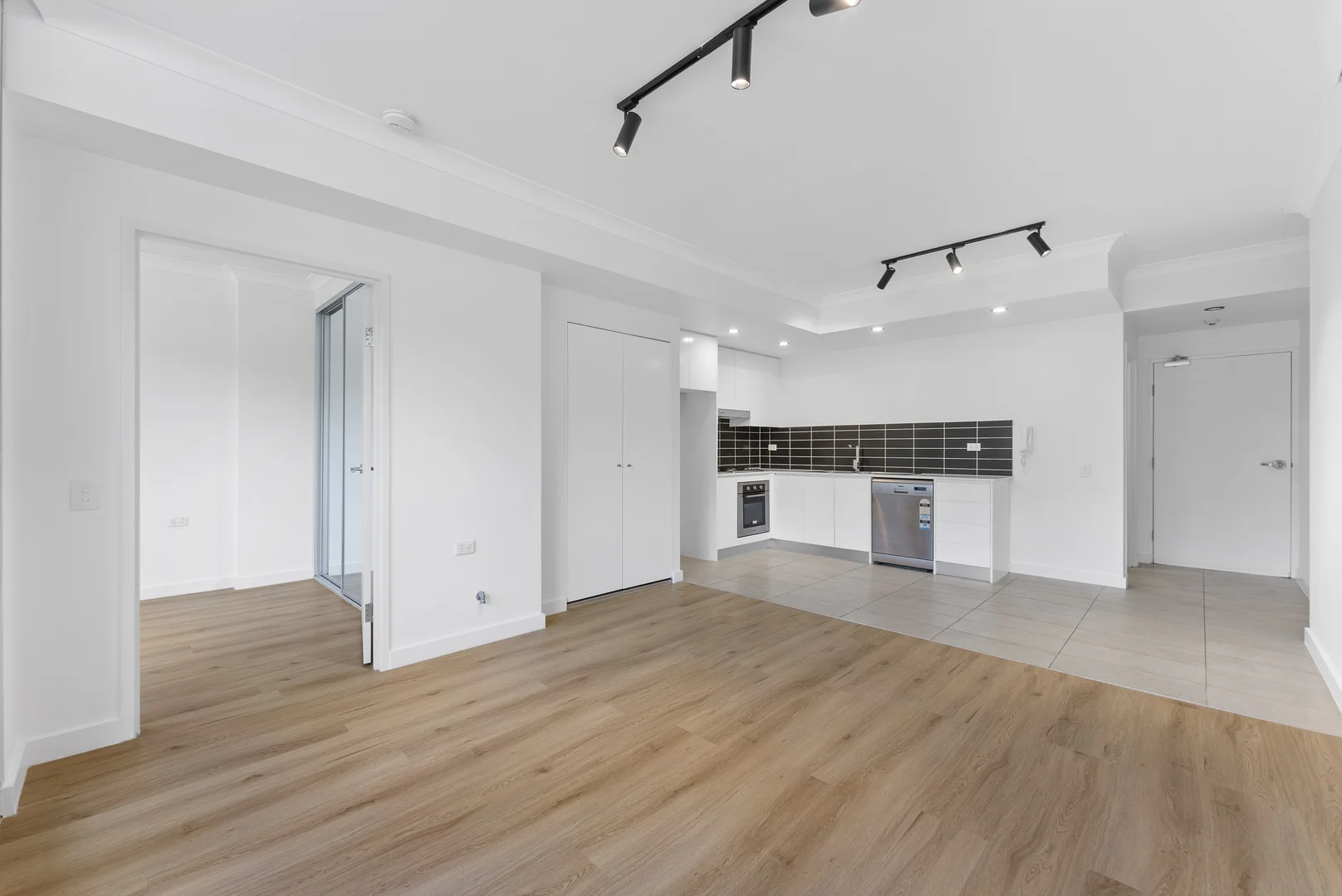 Additional image 7 of G06/549-557 Liverpool Road, Strathfield NSW 2135