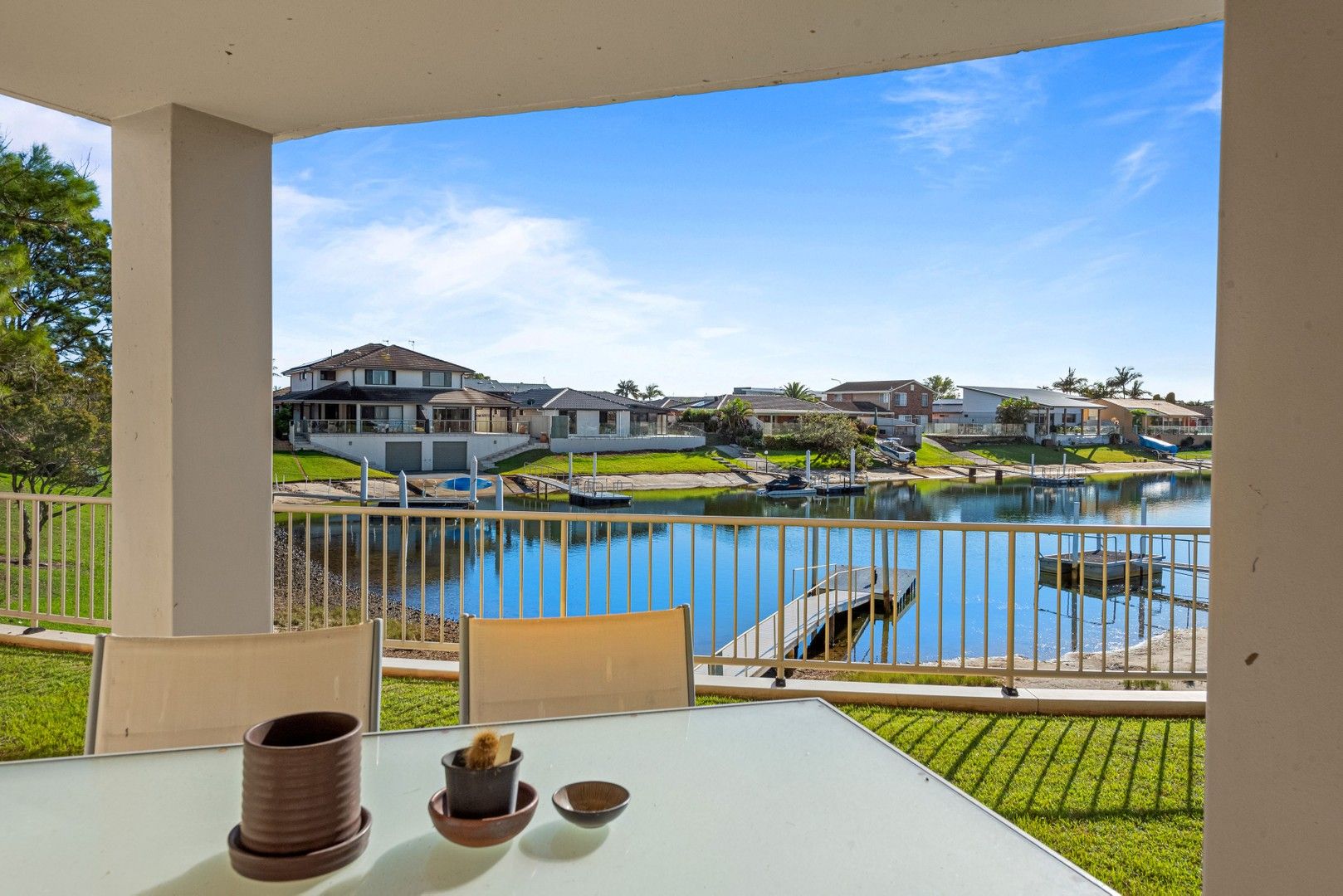 1/1 Laguna Place, Port Macquarie NSW 2444, Image 0