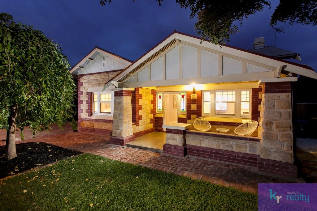 77 William Street, Beverley SA 5009, Image 0