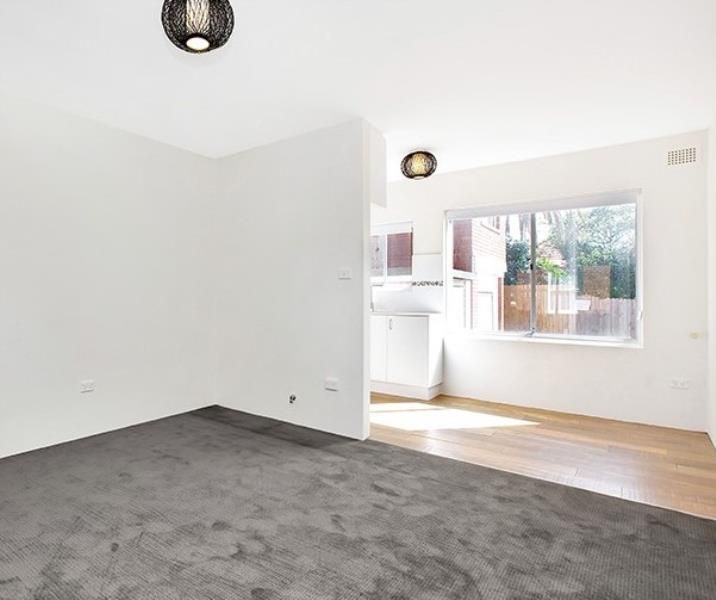 1/4 Ethel Street, Randwick Property History & Address Research Domain