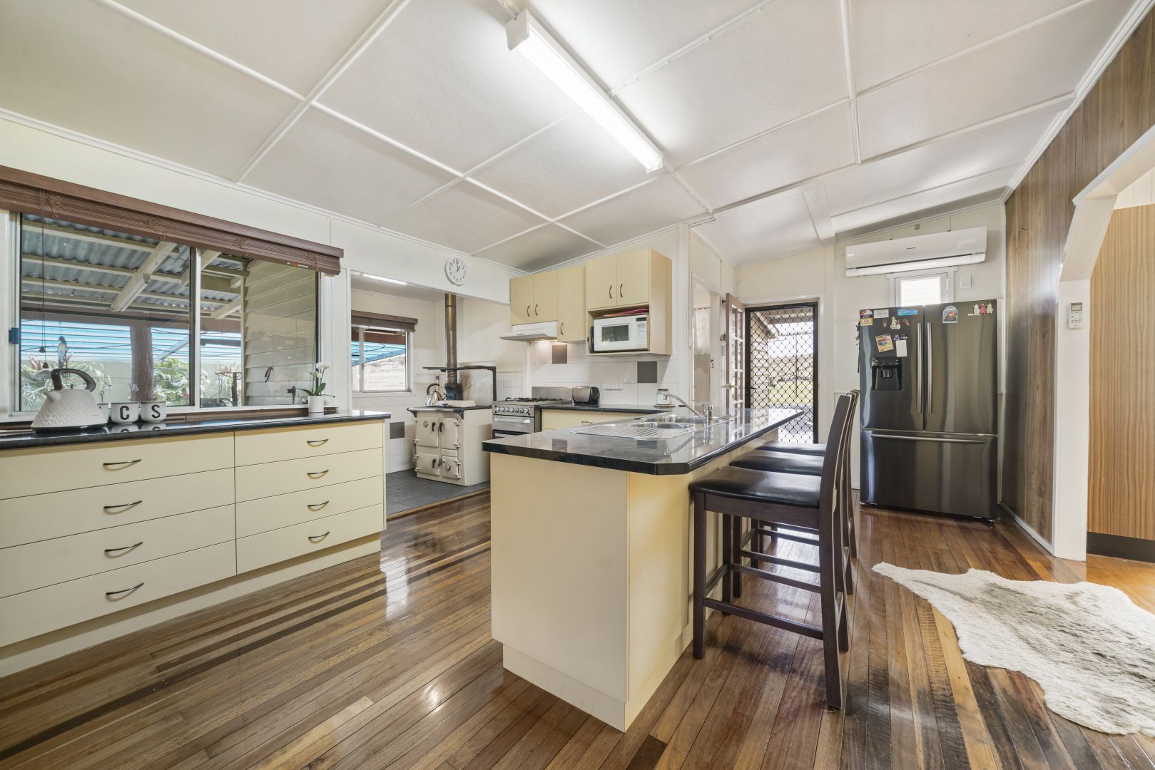 6890 New England Highway, Crows Nest QLD 4355, Image 2