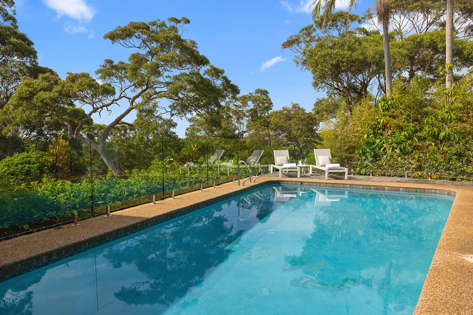 Additional image 21 of 14 Duncan Crescent, Collaroy Plateau NSW 2097