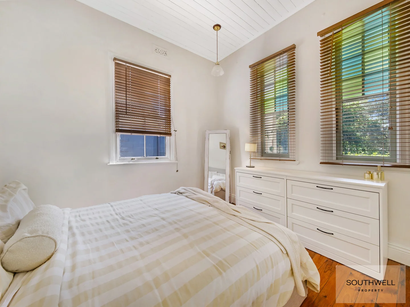 Additional image 11 of 63 Darling Street, East Tamworth NSW 2340