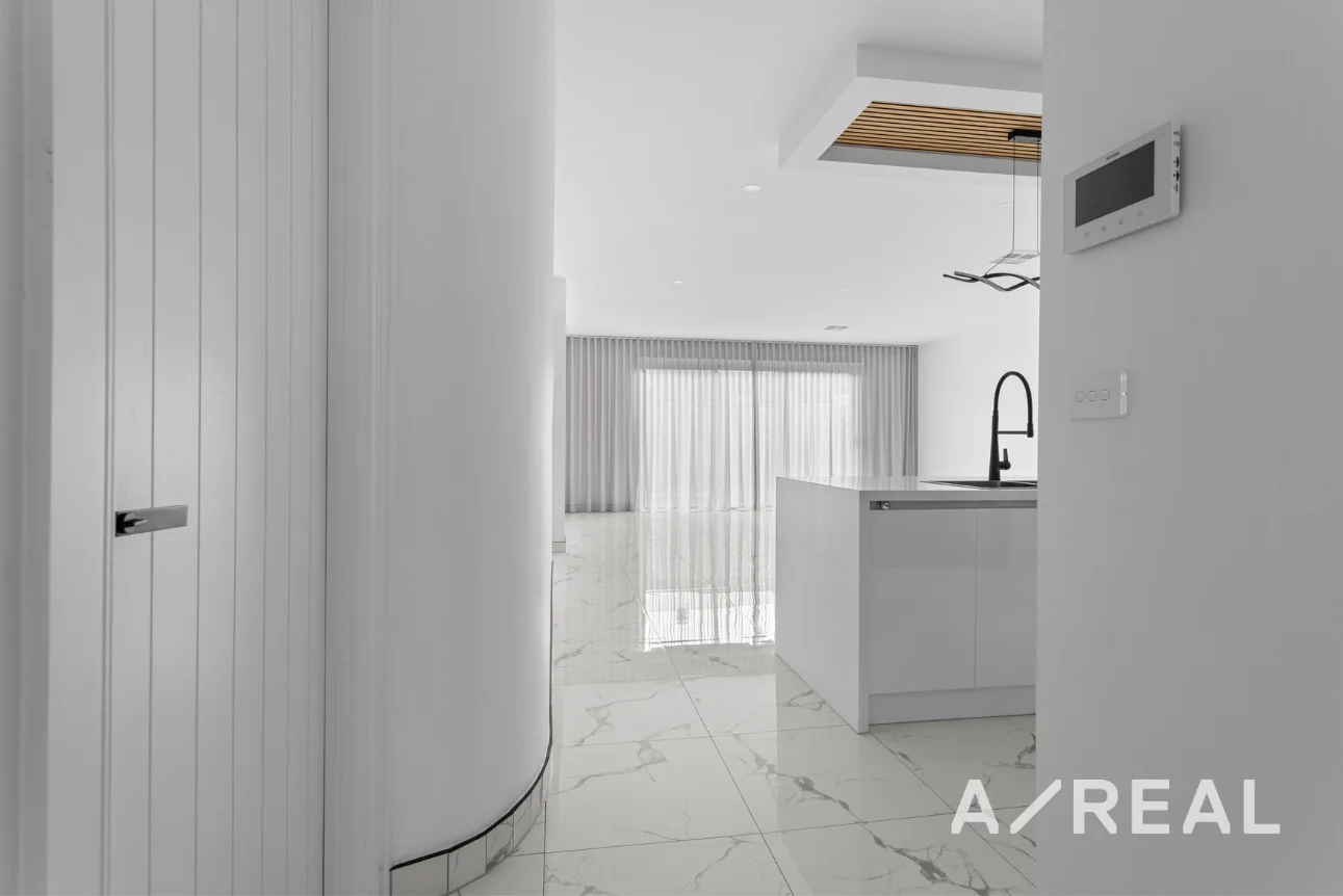 Additional image 4 of 8 Noir Road, Wollert VIC 3750