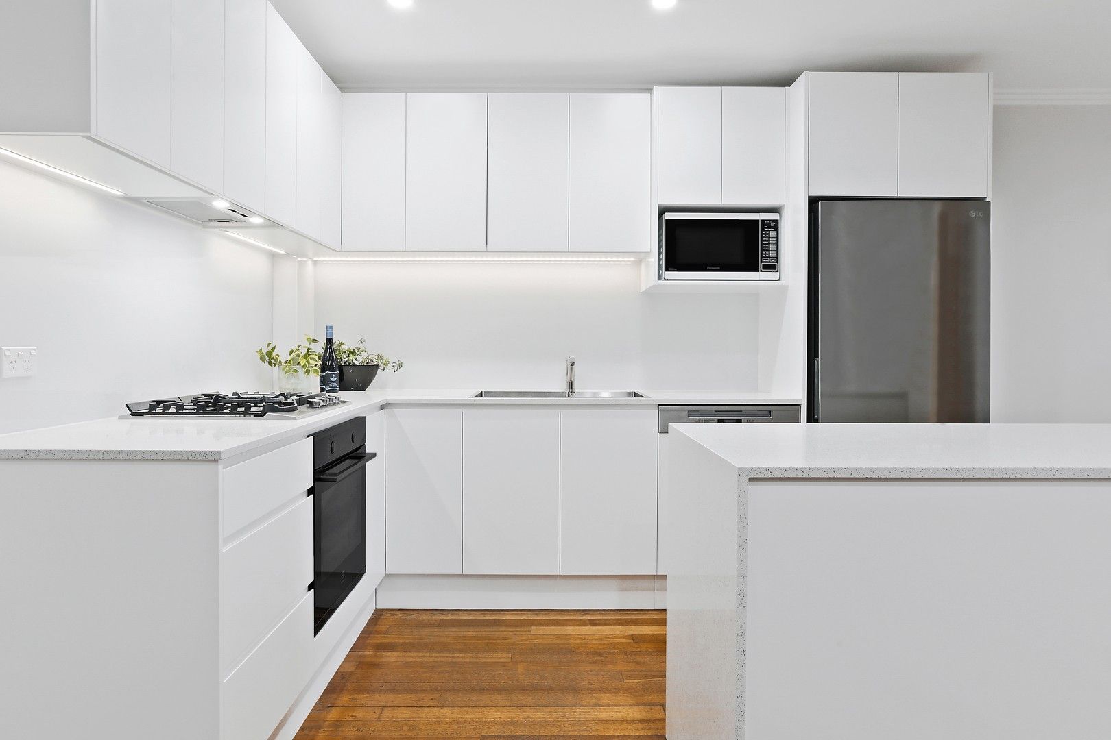 1 bedrooms Apartment / Unit / Flat in 12/172-180 Clovelly Road RANDWICK NSW, 2031