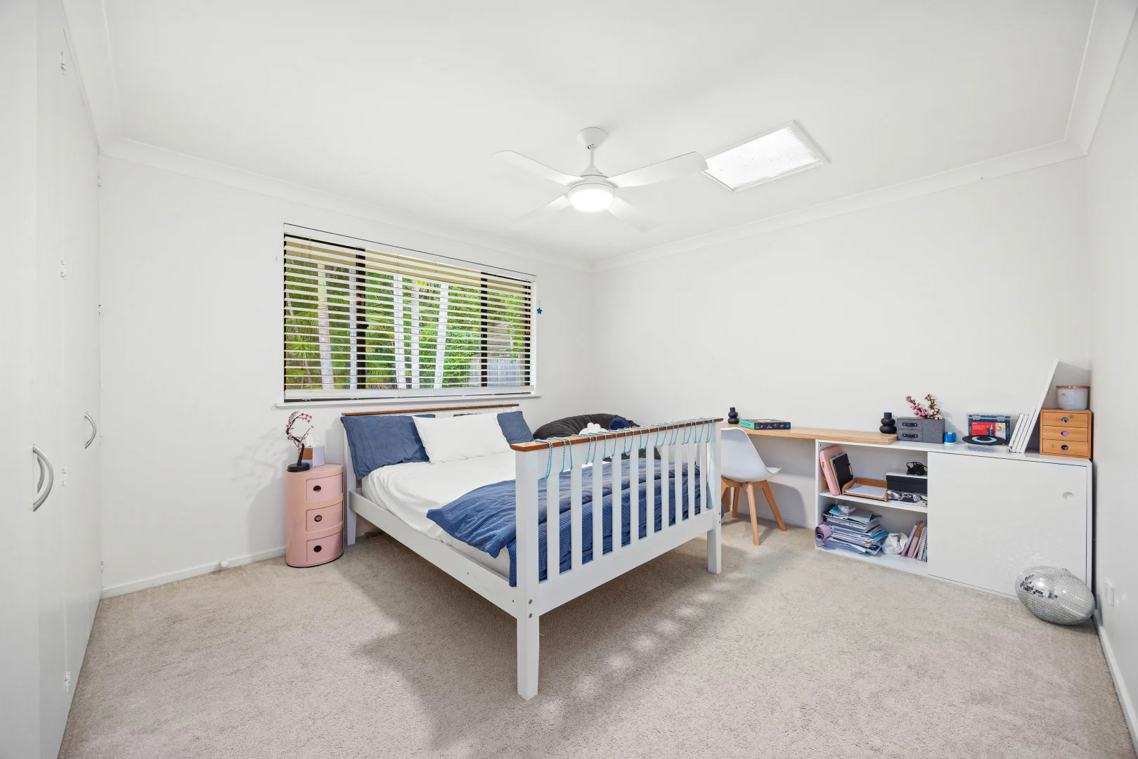 Additional image 10 of 3 John Phillip Drive, Bonny Hills NSW 2445
