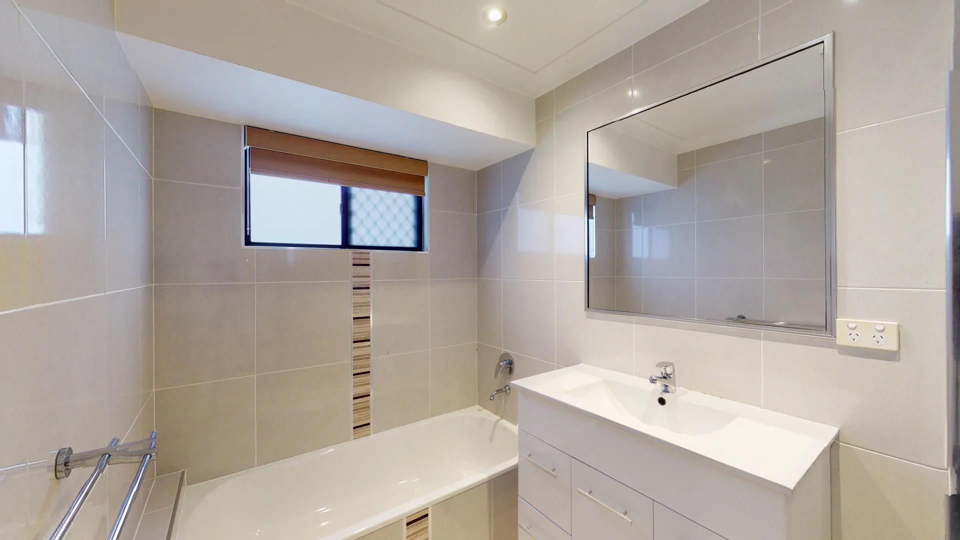 Additional image 10 of 123 Klewarra Boulevard, Douglas QLD 4814