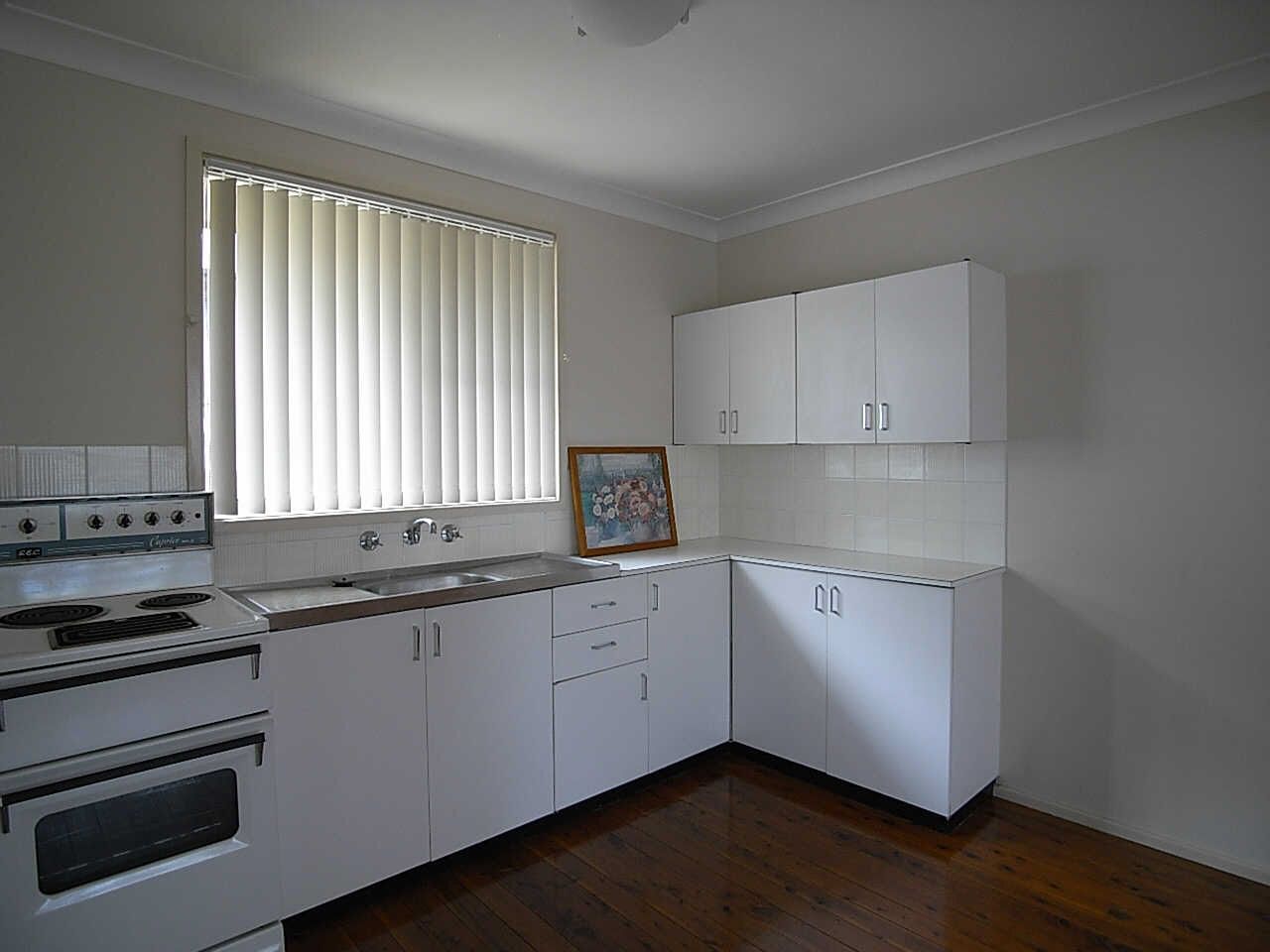 4/2 Campbell St, Muswellbrook NSW 2333, Image 1