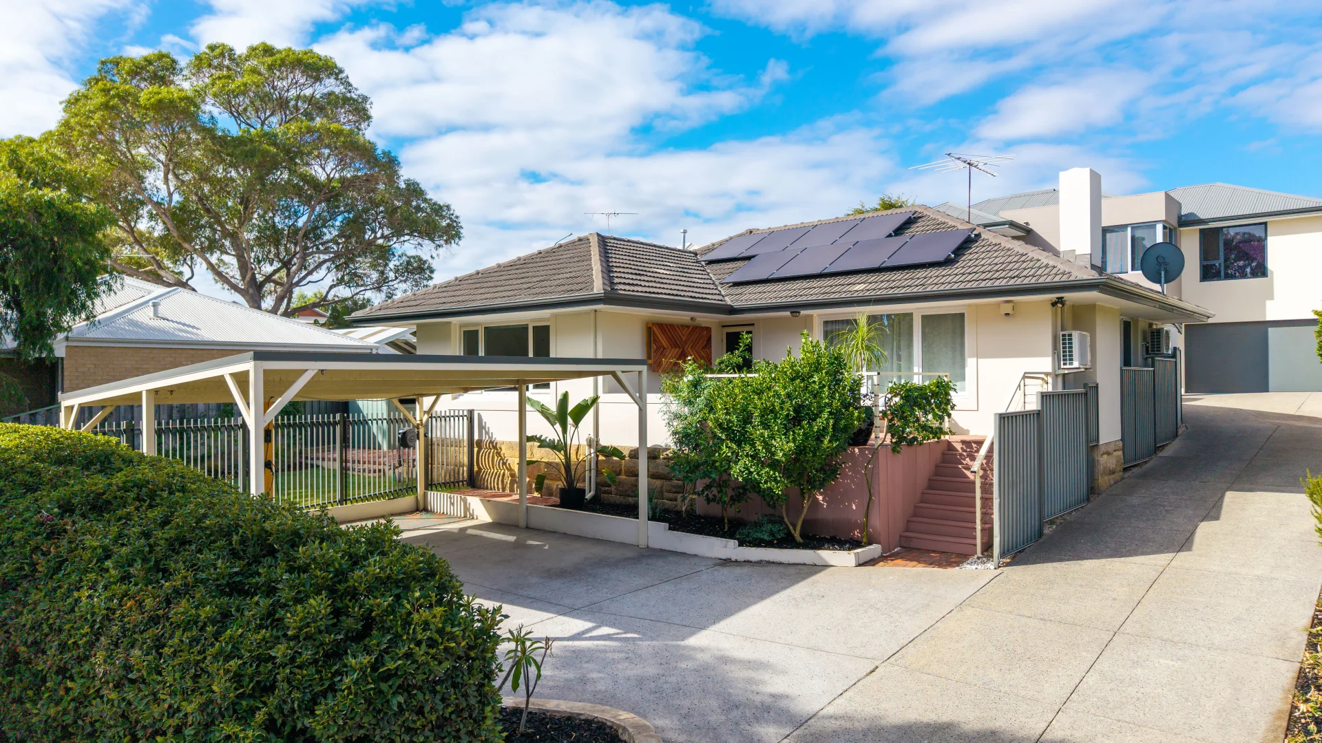 Additional image 29 of 100 Weaponess Road, Wembley Downs WA 6019